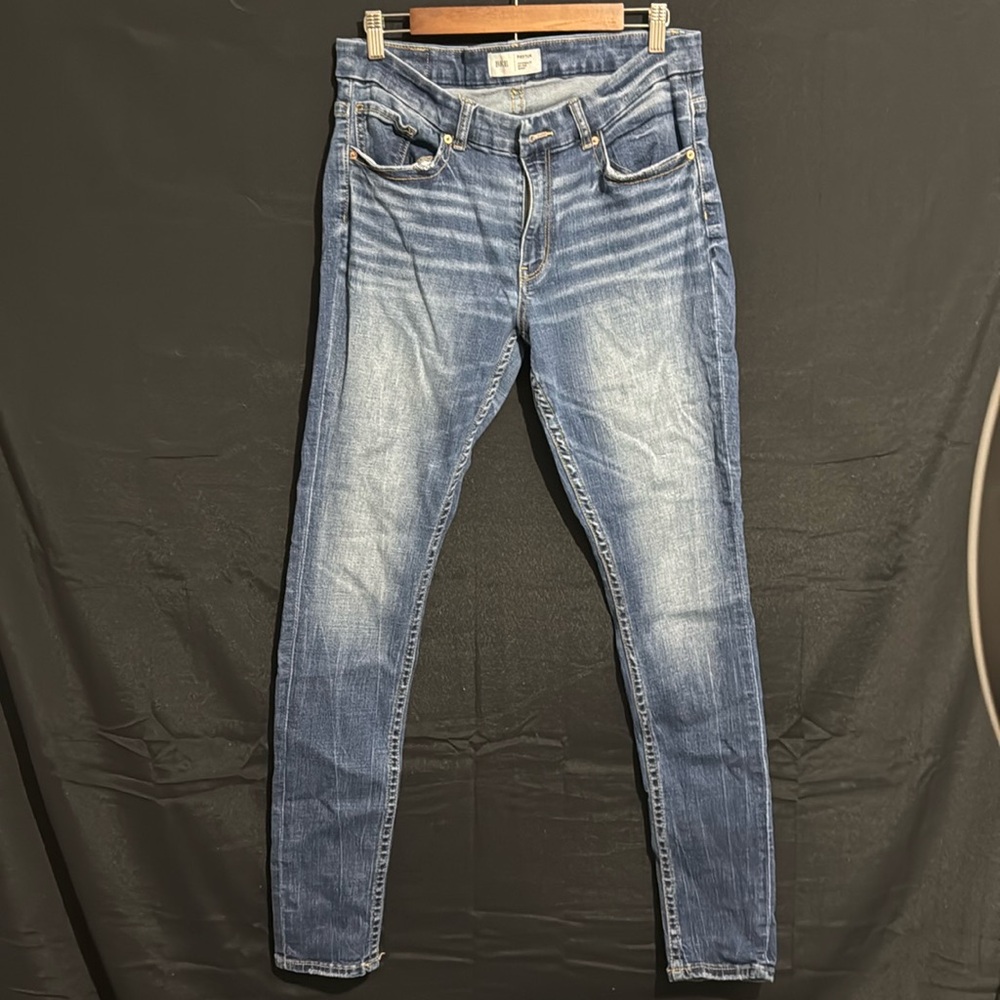 BKE Payton Jeans Size 31